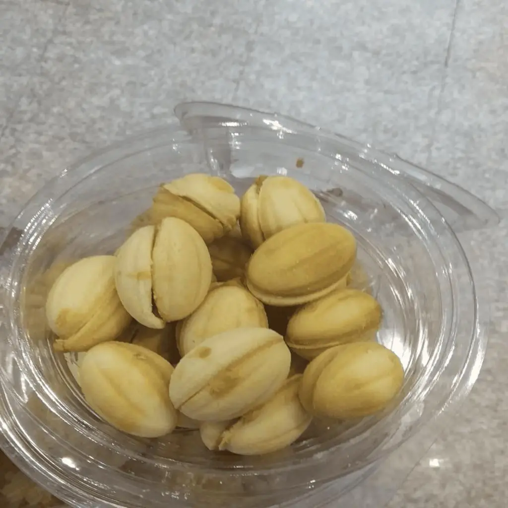 Jawziya